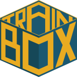 Trainbox Rhoon